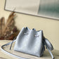 Fashion Luxe Touch bags - 4254