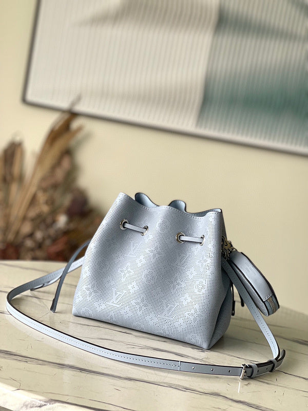 Fashion Luxe Touch bags - 4254