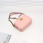 Luxe Touch Bags 

 - LTB Bags - 1065
