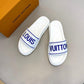 Luxe Touch Bags -  Men Shoes - 1103
