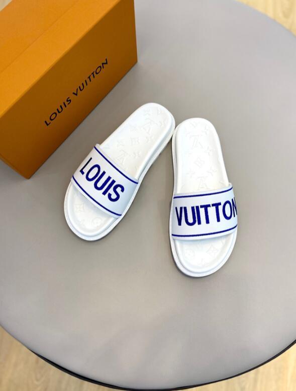 Luxe Touch Bags 

 - LTB Men Shoes - 1103