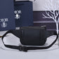 LTB - Luxe Touch Bags - 2573