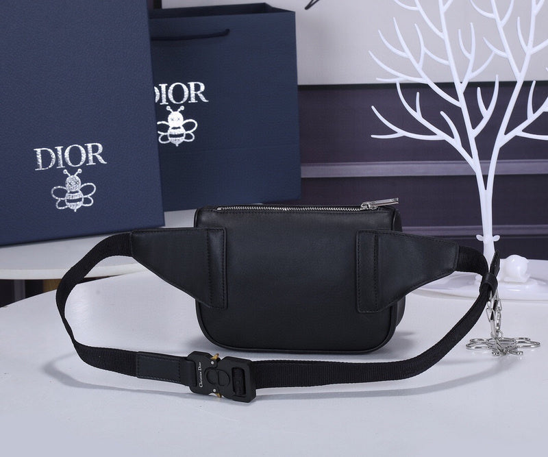 LTB - Luxe Touch Bags - 2573