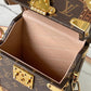 Fashion LTB-bags - 4924