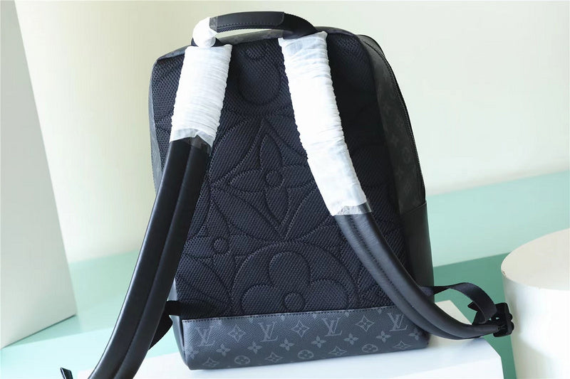 Luxe Touch Fashion LTB-bags - 9611