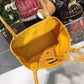 Luxe Touch Bags - GOD Bags - 261