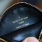 Luxe Touch Fashion LTB-bags - 10797