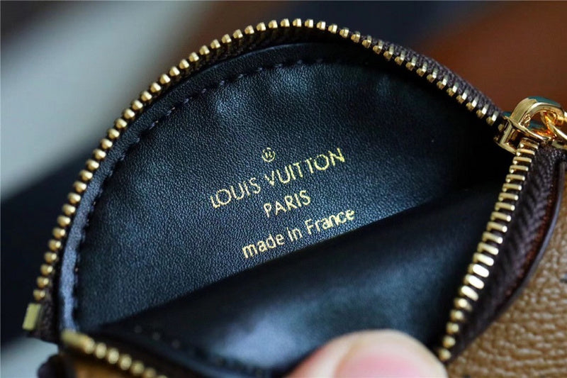 Luxe Touch Fashion LTB-bags - 10797