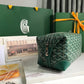 LTB - GOD Bags - 330