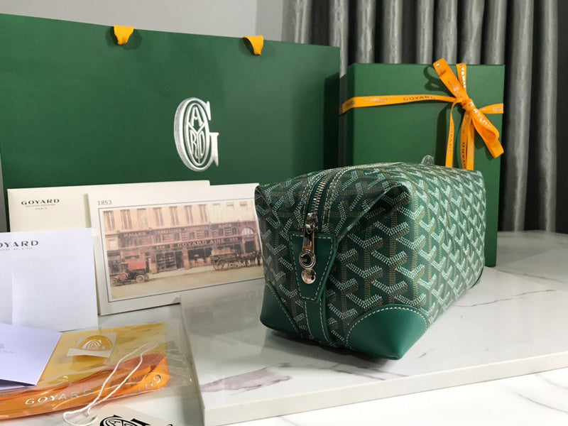 Luxe Touch Bags - GOD Bags - 330