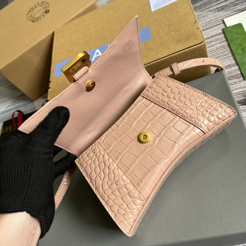 LTB - GG Bags - 1170
