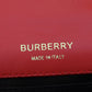 Luxe Touch Fashion -BBR Bags - 893