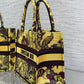 LTB - Luxe Touch Bags - 035