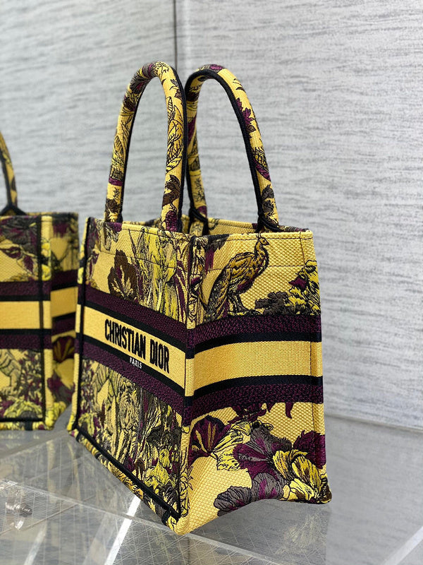 LTB - Luxe Touch Bags - 035