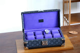 Luxe Touch Fashion LTB-bags - 11358