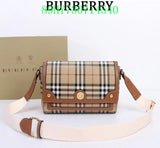 LTB Fashion -BBR Bags - 113