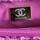 Luxe Touch Bags 

 -  Bags - 2788