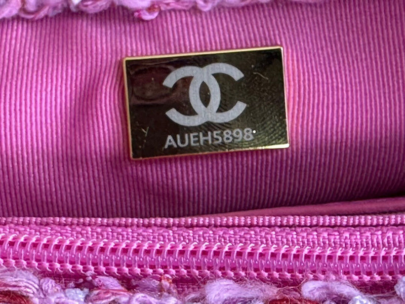 Luxe Touch Bags 

 -  Bags - 2788