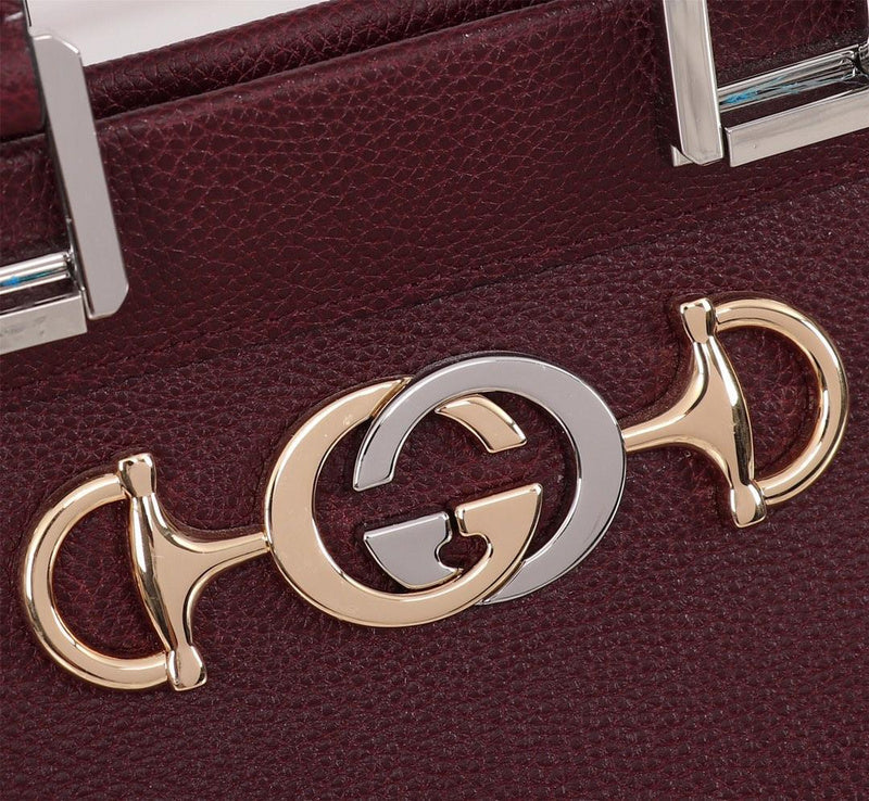 Luxe Touch Bags 

 - LTB Bags - 1105