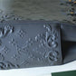 Luxe Touch Fashion LTB-bags - 9786