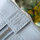 Fashion Luxe Touch bags - 5202