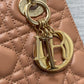 LTB - Luxe Touch Bags - 363