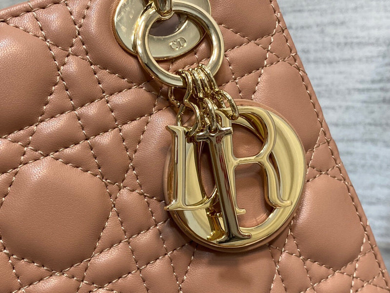 LTB - Luxe Touch Bags - 363
