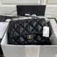 Luxe Touch Bags -  Bags - 471