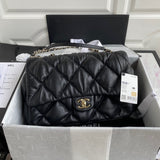 Luxe Touch Bags -  Bags - 471