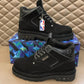 Luxe Touch Bags 

 - LTB Men Shoes - 1650