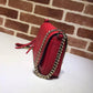 Luxe Touch Bags - Luxe Touch Bags - 1218
