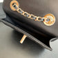 LTB - Luxe Touch Bags - 425