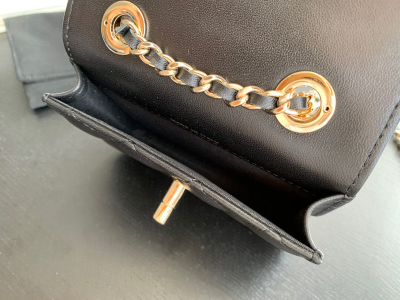 LTB - Luxe Touch Bags - 425