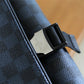 Rezaus Fashion LTB-bags - 10499