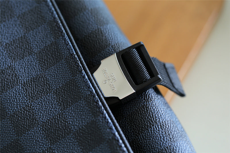 Rezaus Fashion LTB-bags - 10499