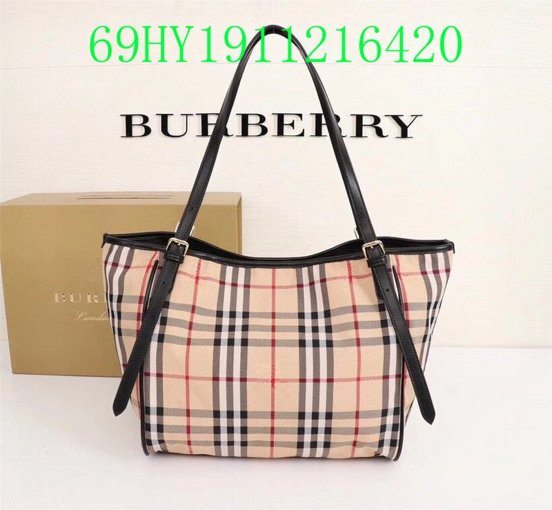 LTB Fashion -BBR Bags - 344