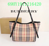 LTB Fashion -BBR Bags - 344