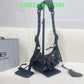 Luxe Touch Fashion - BGA Bags - 1868