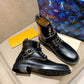 Luxe Touch Bags 

 - LTB Men Shoes - 1715