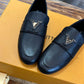 Luxe Touch Bags -  Women Shoes - 259