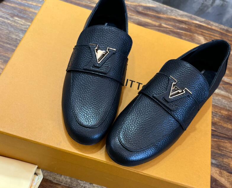 Luxe Touch Bags 

 - LTB Women Shoes - 259