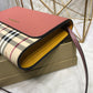 LTB Fashion -BBR Bags - 1231