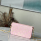 Fashion LTB-bags - 4778