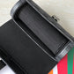 Fashion LTB-bags - 4514