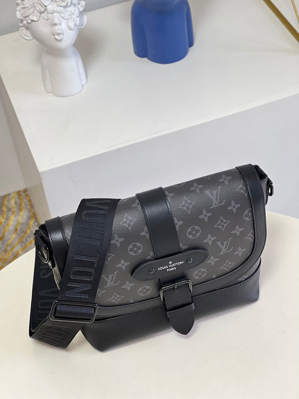 Fashion Luxe Touch bags - 2882