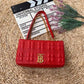 Luxe Touch Bags Fashion -BBR Bags - 1576
