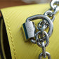 Luxe Touch Fashion LTB-bags - 8467