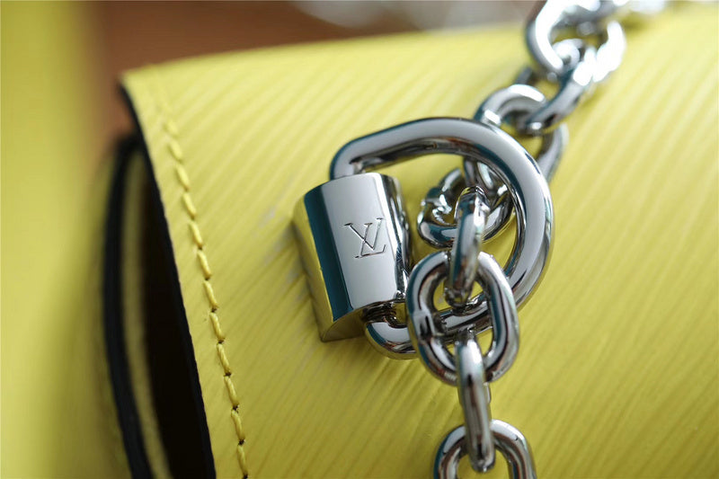 Luxe Touch Fashion LTB-bags - 8467