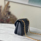 Fashion LTB-bags - 4753