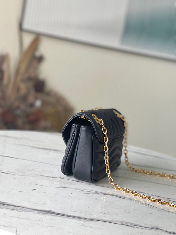 Fashion LTB-bags - 4753